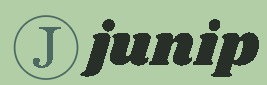 junip